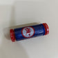 Rocchetto di filo per cucire a 1 euro