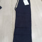 Panta tuta bimbi a 2,80