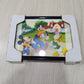 Quadretto Cornice Disney Topolino Pippo Paperino - Nuovo con Imballo