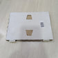Quadretto Cornice Disney Topolino Pippo Paperino - Nuovo con Imballo