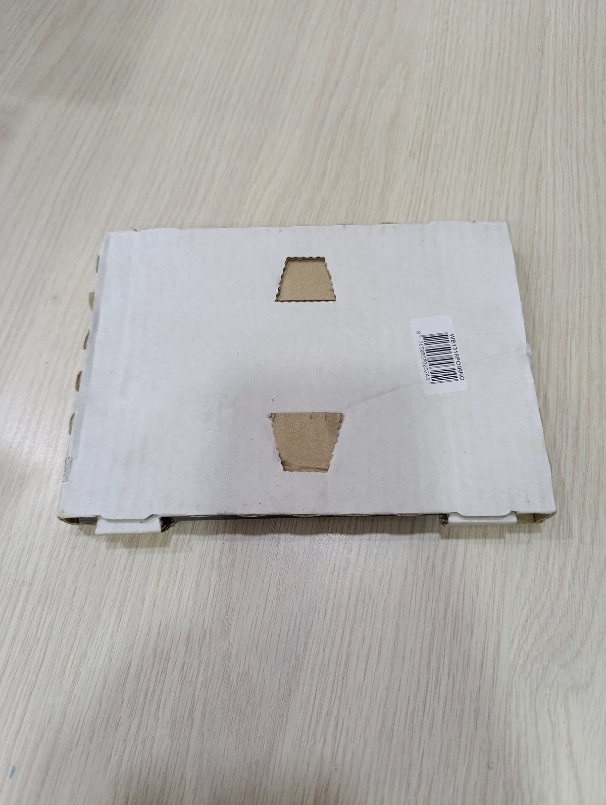 Quadretto Cornice Disney Topolino Pippo Paperino - Nuovo con Imballo