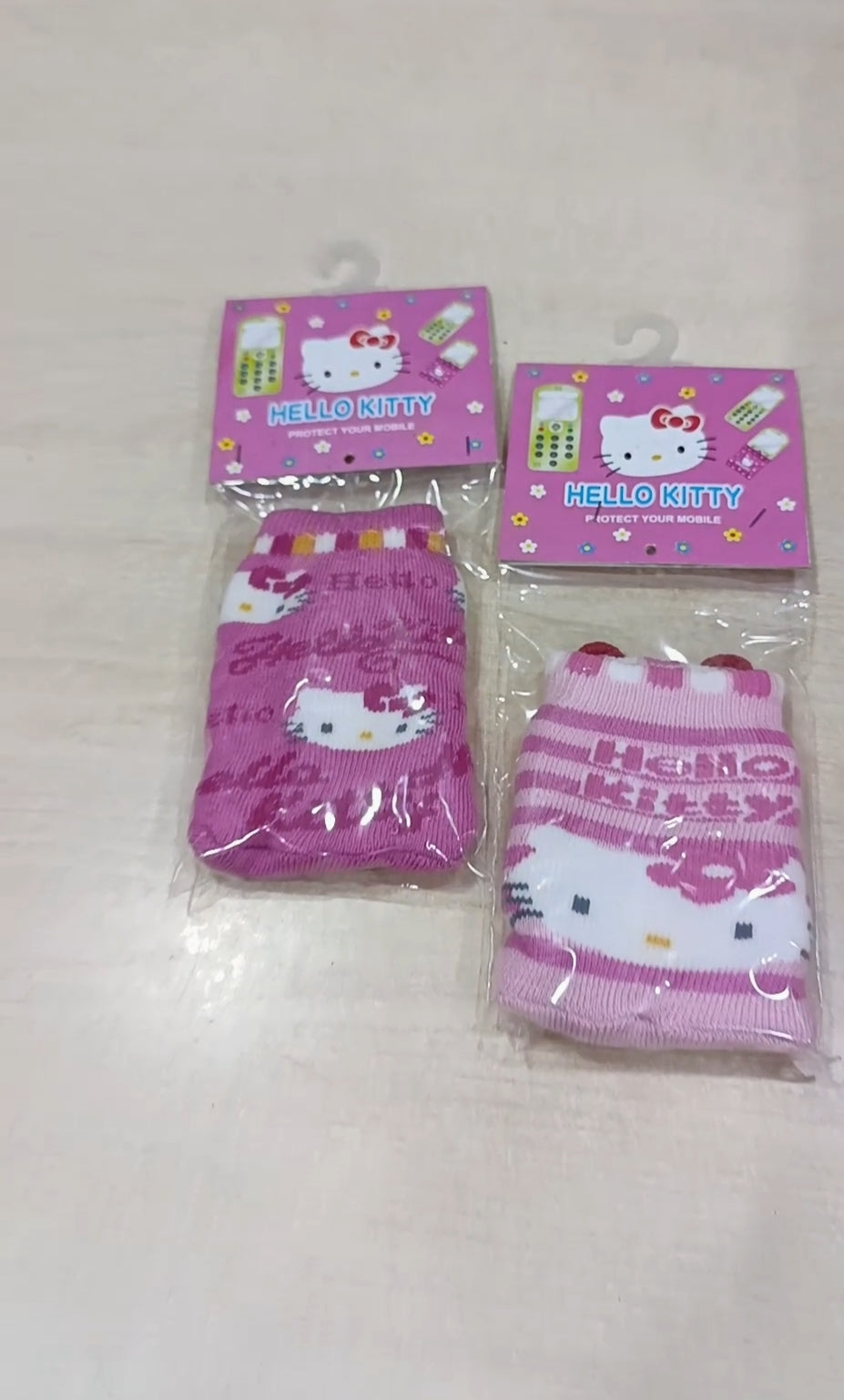 Offerta calzino porta tutto a 6 euro a scatola