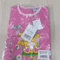 Completi e vestitini Disney a 4,50