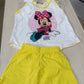 Completi e vestitini Disney a 4,50