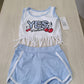 Completi e vestitini Disney a 4,50