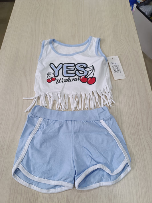 Completi e vestitini Disney a 4,50
