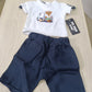 Completi e vestitini Disney a 4,50