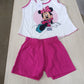 Completi e vestitini Disney a 4,50