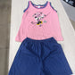 Completi e vestitini Disney a 4,50