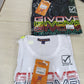 Completi bimbi Givova a 5 euro