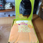 Coperte carrozzini scatolate a 7 euro