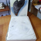 Coperte carrozzini scatolate a 7 euro