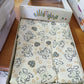 Coperte carrozzini scatolate a 7 euro