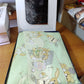Coperte carrozzini scatolate a 7 euro