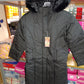 Giubbini ragazza a 5 euro