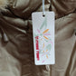 Giubbini ragazza a 5 euro