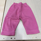 Jeans e pantaloni bimbi a 1 euro
