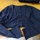Coprispalle bimba in cotone a 1 euro