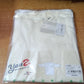 Lupetto bimbi a 2 euro