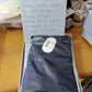 Lupetto bimbi a 2 euro