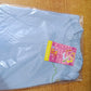 Lupetto bimbi a 2 euro