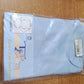 Lupetto bimbi a 2 euro