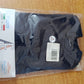 Lupetto bimbi a 2 euro