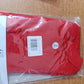 Lupetto bimbi a 2 euro