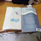 Lupetto bimbi a 2 euro