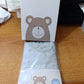 Lupetto bimbi a 2 euro