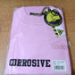 Lupetto bimbi a 2 euro