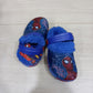 Pantofole miste bimbi a 3 euro
