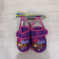 Pantofole miste bimbi a 3 euro