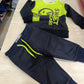 Tute neonati a 4 euro