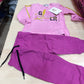 Tute neonati a 4 euro