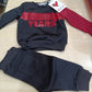 Tute neonati a 4 euro