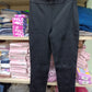 Pantaloni donna a 2,50 lunghi