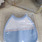 Bavette neonati a 0,50 cetesimi